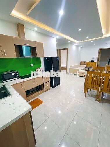 CĂN HỘ MƯỜNG THANH 2PN KHU AN THƯỢNG NGŨ HÀNH SƠN ĐÀ NẴNG