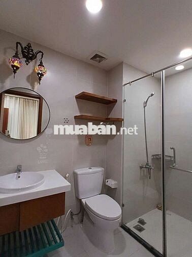 Chính chủ Bán căn Vĩnh Hội, Quận 4, 2PN/ 70 m² giá 5,5 tỷ