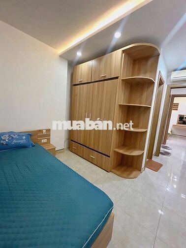 CĂN HỘ MƯỜNG THANH 2PN KHU AN THƯỢNG NGŨ HÀNH SƠN ĐÀ NẴNG