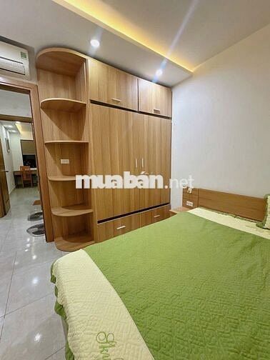 CĂN HỘ MƯỜNG THANH 2PN KHU AN THƯỢNG NGŨ HÀNH SƠN ĐÀ NẴNG