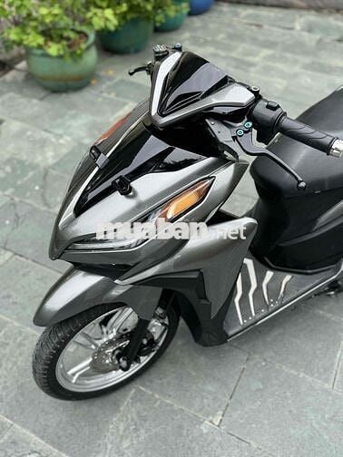 Vario 150 2019