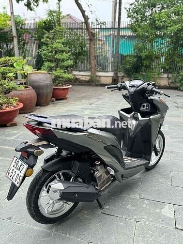 Vario 150 2019