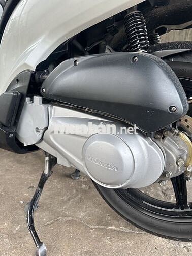Nhập ý 150 số máy 105