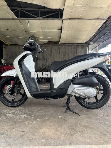 Nhập ý 150 số máy 105