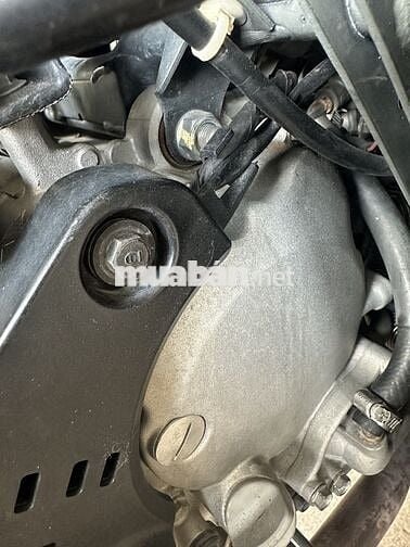 Nhập ý 150 số máy 105