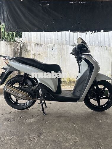 Nhập ý 150 số máy 105