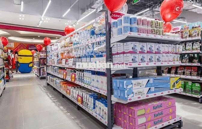 Cho thuê nhà mặt tiền  Nguyễn Văn Trỗi Phú Nhuận
