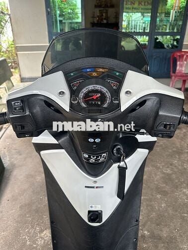 Nhập ý 150 số máy 105
