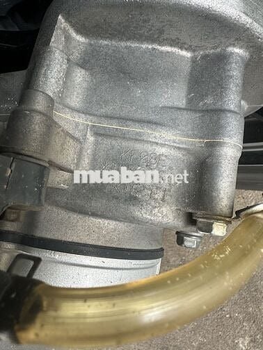 Nhập ý 150 số máy 105