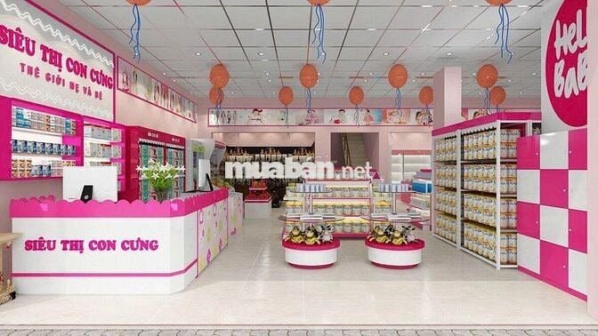 Cho thuê nhà mặt tiền  Nguyễn Văn Trỗi Phú Nhuận