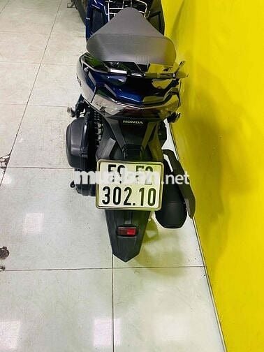 honda air blade 125 2021 góp trả 30% nhận cavet