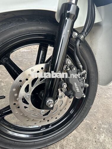 Nhập ý 150 số máy 105