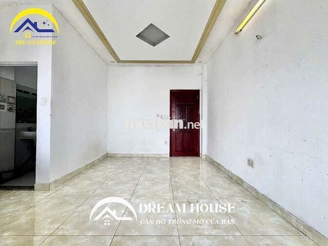 PHÒNG TRỌ BAN CÔNG THOÁNG MÁT GIÁ RẺ NGAY AEON TÂN PHÚ GIỜ GIẤC TỰ DO