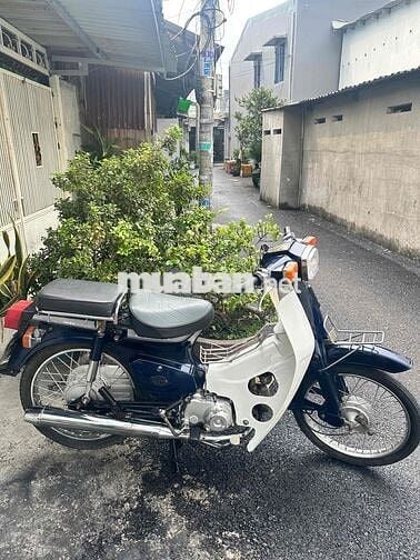 cup 82/50cc liendoanh có đề bstinh 18 giay hop lệ