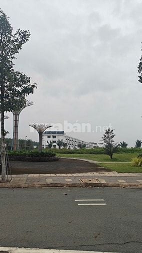 🔥 BÁN ĐẤT SÂN BAY LONG THÀNH – CƠ HỘI ĐẦU TƯ SINH LỜI 🔥