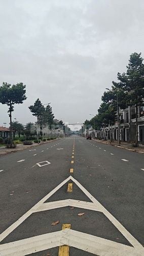🔥 BÁN ĐẤT SÂN BAY LONG THÀNH – CƠ HỘI ĐẦU TƯ SINH LỜI 🔥