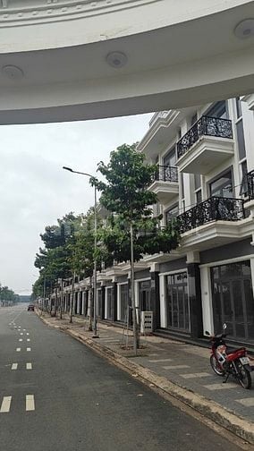 🔥 BÁN ĐẤT SÂN BAY LONG THÀNH – CƠ HỘI ĐẦU TƯ SINH LỜI 🔥