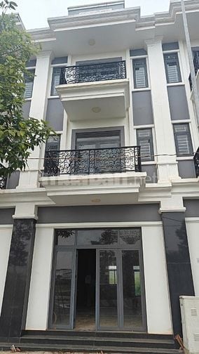 🔥 BÁN ĐẤT SÂN BAY LONG THÀNH – CƠ HỘI ĐẦU TƯ SINH LỜI 🔥