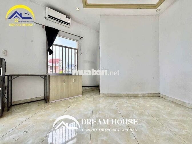 PHÒNG TRỌ BAN CÔNG THOÁNG MÁT GIÁ RẺ NGAY AEON TÂN PHÚ GIỜ GIẤC TỰ DO