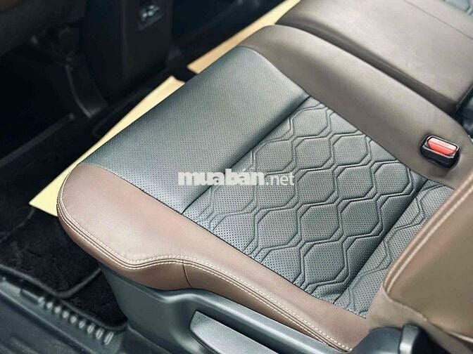 Toyota Innova Cross 2025 - 11000 Km