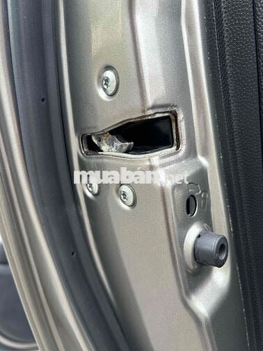 Kia Morning 2014 SX 1.1 AT Sport