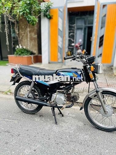 win detech cần bán xe máy rin êm ru chạy bốc