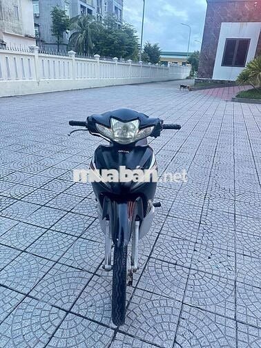 Ws 2013 bs92  Máy móc êm ru  Mọi chức năng đầy đủ