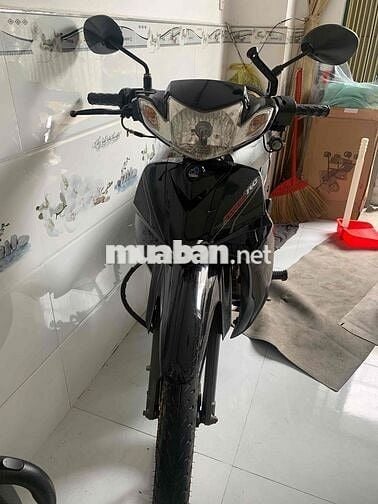 Bán xe sirius Espero 50cc