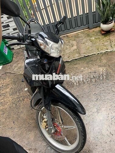 Bán xe sirius Espero 50cc