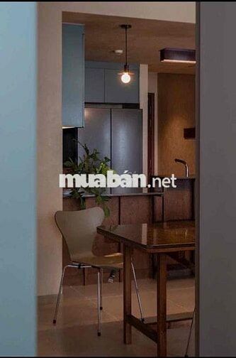 CĂN HỘ CAO CẤP SAIGON ROYAL – QUẬN 4, SÁT QUẬN 1 từ 18 đến 70 Triệu