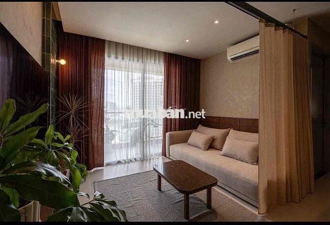 CĂN HỘ CAO CẤP SAIGON ROYAL – QUẬN 4, SÁT QUẬN 1 từ 18 đến 70 Triệu