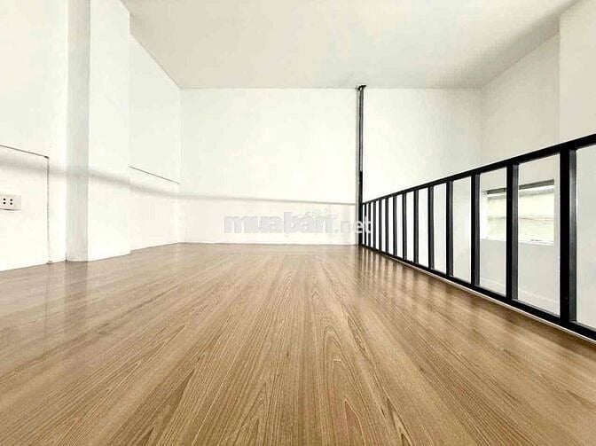 CHO THUÊ PHÒNG NHƯ VIDEO MÁY LẠNH MÁY GIẶT RIÊNG GIÁ RẺ GẦN VĂN LANG