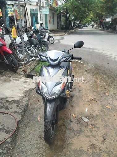 CẦN BÁN LUVIAS ÊM RU MỚI KENG