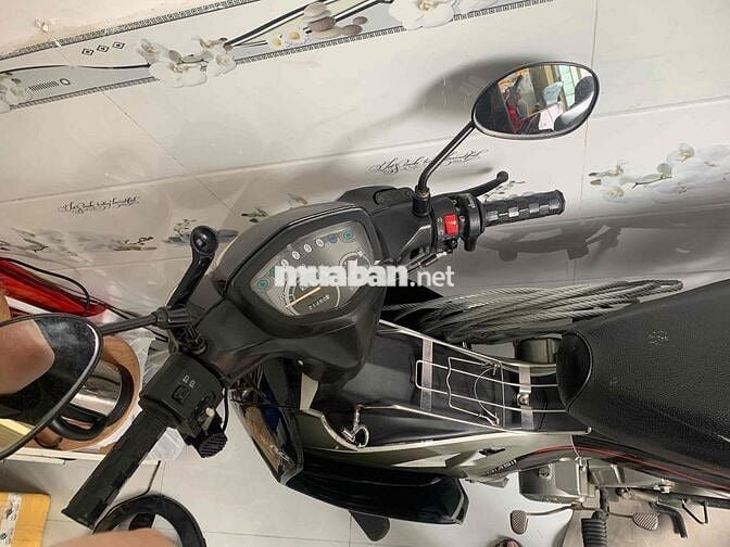 Bán xe sirius Espero 50cc