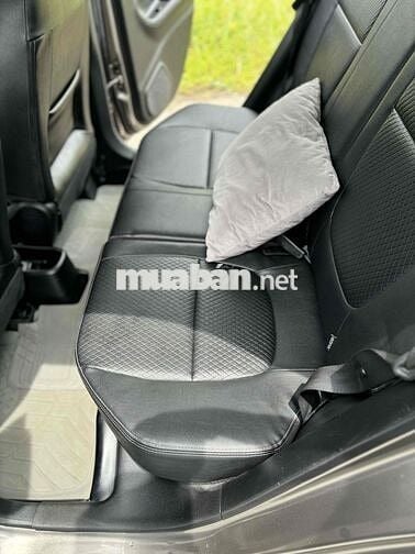 Kia Morning 2014 SX 1.1 AT Sport