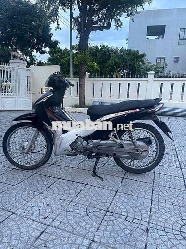 Ws 2013 bs92  Máy móc êm ru  Mọi chức năng đầy đủ