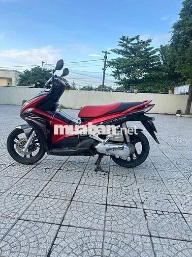 Ab 2012 bs43 cực kỳ đẹp cực kỳ chất  Máy móc rin ê