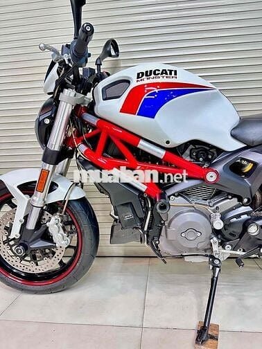 Ducati Monter 796 ABS HQCN bs SG zin