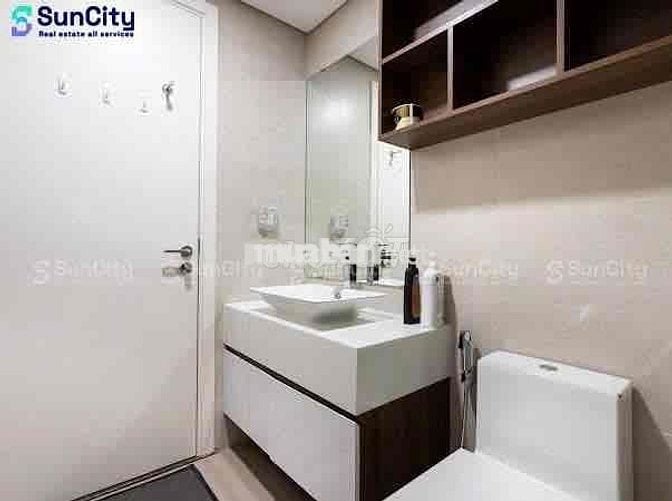 Giỏ Hàng Cho Thuê Căn Hộ Chung Cư Millennium Quận 4 18-40 triệu