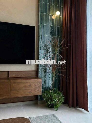 CĂN HỘ CAO CẤP SAIGON ROYAL – QUẬN 4, SÁT QUẬN 1 từ 18 đến 70 Triệu