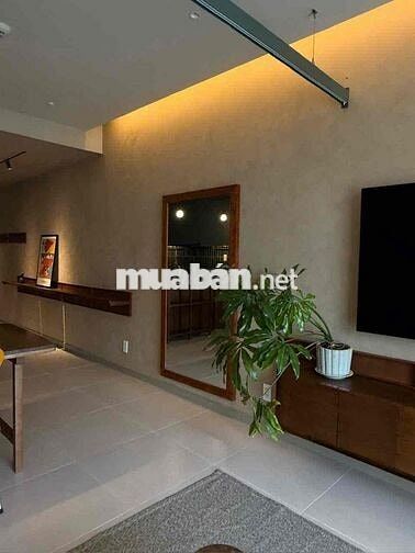 CĂN HỘ CAO CẤP SAIGON ROYAL – QUẬN 4, SÁT QUẬN 1 từ 18 đến 70 Triệu