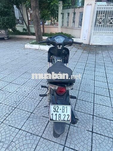 Ws 2013 bs92  Máy móc êm ru  Mọi chức năng đầy đủ