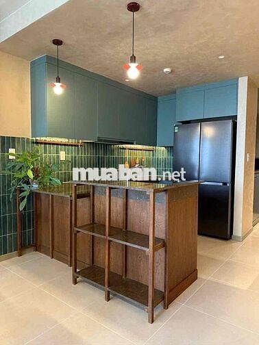 CĂN HỘ CAO CẤP SAIGON ROYAL – QUẬN 4, SÁT QUẬN 1 từ 18 đến 70 Triệu