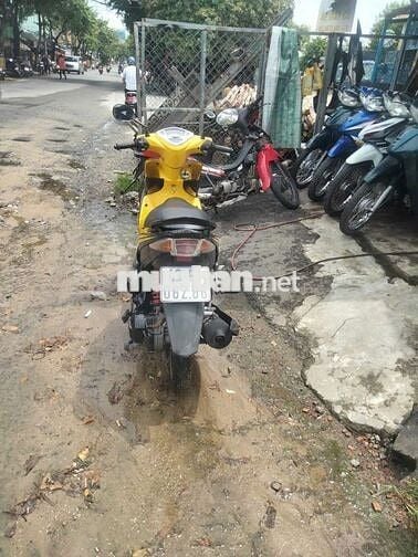 CẦN BÁN LUVIAS ÊM RU MỚI KENG
