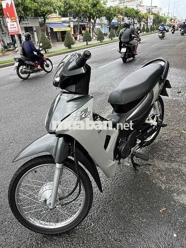 WAVEA ĐĂNG KÝ NGÀY 30/12/2024 CÓ TRẢ GÓP