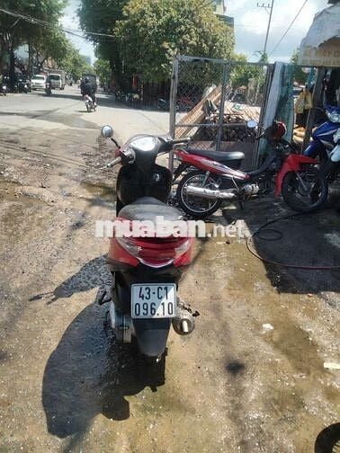 cần bán atila nguyên Rin êm ru