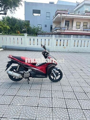 Ab 2012 bs43 cực kỳ đẹp cực kỳ chất  Máy móc rin ê