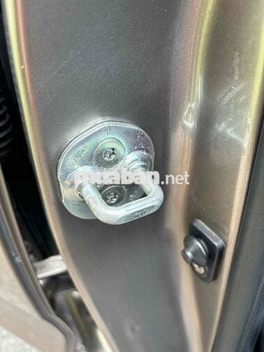 Kia Morning 2014 SX 1.1 AT Sport
