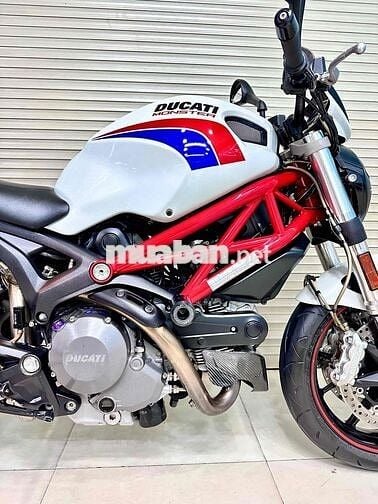 Ducati Monter 796 ABS HQCN bs SG zin