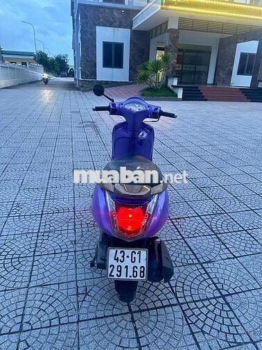 Atila aligiabet  Fi bs43 cực kỳ đẹp , cực kỳ chất